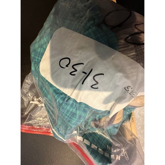 LULULEMON Size 6 Women BULERIAS Tank Top Athletic Pullover 31-30 - Picture 8 of 8